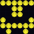 190.112.2.87