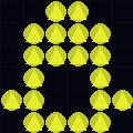 190.112.2.93