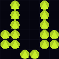 190.112.2.95
