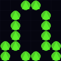 190.112.2.96