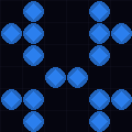 190.112.20.1