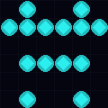 190.112.20.10
