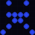 190.112.20.100