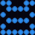 190.112.20.101