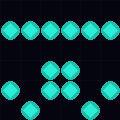 190.112.20.102