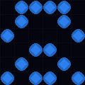 190.112.20.104