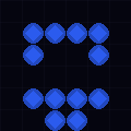 190.112.20.105