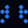 190.112.20.106