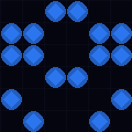 190.112.20.107
