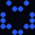 190.112.20.108