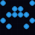 190.112.20.109