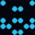 190.112.20.11