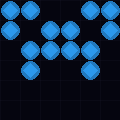190.112.20.110