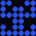 190.112.20.112