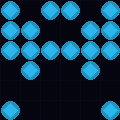 190.112.20.113