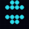 190.112.20.114