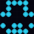 190.112.20.115