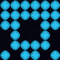190.112.20.116