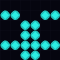 190.112.20.117