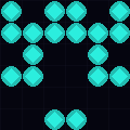 190.112.20.118