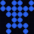 190.112.20.119