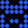 190.112.20.121