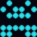 190.112.20.122