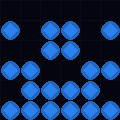 190.112.20.124