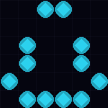 190.112.20.125