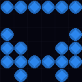 190.112.20.126