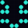 190.112.20.127