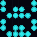 190.112.20.128