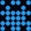 190.112.20.129