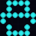 190.112.20.13