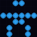190.112.20.131