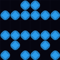 190.112.20.133
