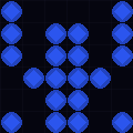 190.112.20.134