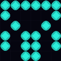 190.112.20.135