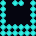 190.112.20.136