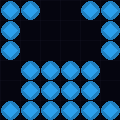 190.112.20.138