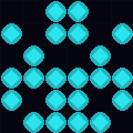 190.112.20.14