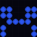 190.112.20.142
