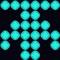 190.112.20.144