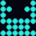 190.112.20.145