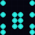 190.112.20.147