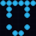 190.112.20.148