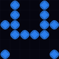 190.112.20.15