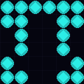 190.112.20.150