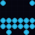 190.112.20.151