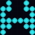 190.112.20.152